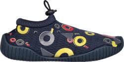 LOAP Zita (gsu24111-l15g)