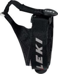 LEKI Trigger S Vario Strap (886551125)