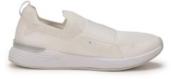 ATOM Nano Fit (at106-white)