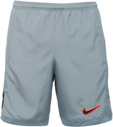 Nike ACADEMY Gri, Negru L (HJ4247-065)