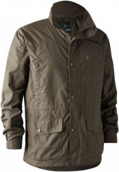 Deer Hunter Lofoten Jacket (5508-373)