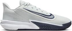 Nike Precision 7 (hj9153-003)