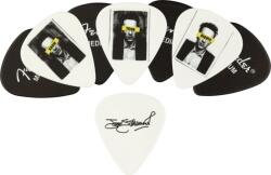 Fender Joe Strummer Pick Tin Pengető (1980351006)