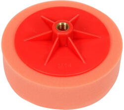 TOYA Disc de polisat 150 x 50 mm M14 mediu (YT-47881)