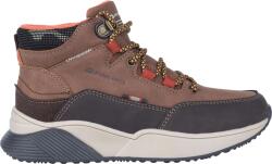 ALPINE PRO Bynno (kbtu298127r)