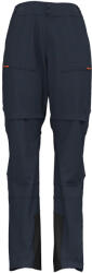 Odlo X-alp 3l (560521_22200)
