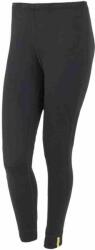 Sensor Merino Active (11109022)