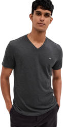GAP Micro Logo V (753771-01)