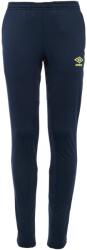 Umbro Cypher Training Pant - Jnr (66347u-lvd)