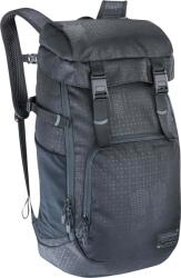 EVOC Mission Pro 28 (401308100)