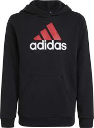 Adidas U Bl 2 Hoodie (hr6370)