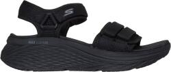 Skechers Max Cushioning Elite 2.0 - Grand Entry (141617bbk)