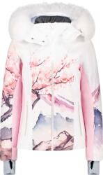 DIELSPORT Ellie W (272360-jap1)