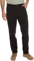 Bushman CHIRK (321196-dark brown)