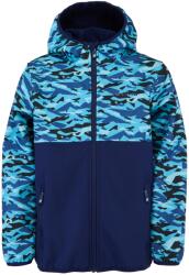 Lotto Ebber (jksf1w-23903-b)