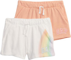 GAP V-sp Logo 2pk (602624-00)