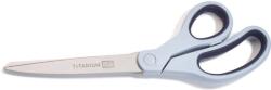 PRYM 610553 Univerzális olló 25 cm Kék (610553)