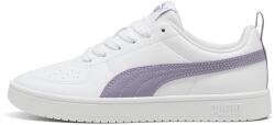 PUMA Rickie Jr (38431133)