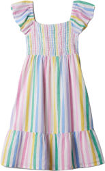 GAP Flutter (881264-01)