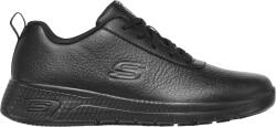 Skechers Marsing - Gmina (108010ecblk)