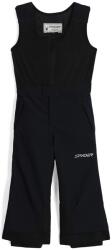 Spyder Expedition (38sg125312-blk)
