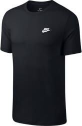 Nike Sportswear Club (ar4997-013)