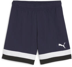 PUMA Individualrise Shorts (65899906)