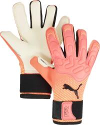 PUMA Future Pro Hybrid (04192402)