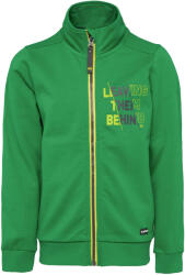 Loap Dorad (clk2509-p88p)
