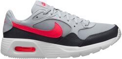 Nike Air Max Sc (cz5358-015)