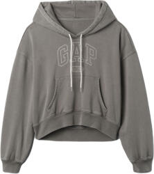 GAP Cropped (794965-09)
