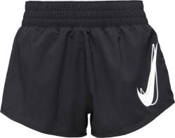 Nike One Swoosh (hj2195-010)