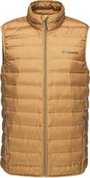 Columbia Lake 22 Ii Down Vest (2115121257)