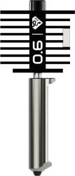 E3D DiamondBack HotEnd за Bambu Lab A1/A1 mini - 0, 6 mm (BAMBU-DIAMOND-A1-AS-0600-SPK)
