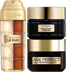 L'Oréal L'ORÉAL PARIS Age Perfect rutin (30+50+50 ml)