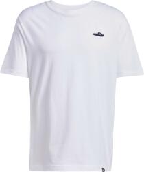 Adidas Lounge Slide Tee (jj4002)