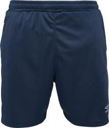 Umbro Training Knit Short (66689u-y70)