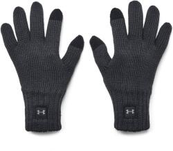 Under Armour Halftime (1378755-001)