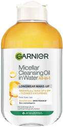 Garnier Skin Naturals All in 1 Kétfázisú micellás víz 100 ml