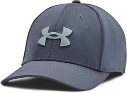 Under Armour Men´s Ua Blitzing (1376700-044)
