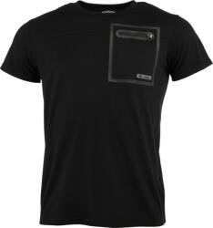 Umbro Slade (tmte1s-23801-a)