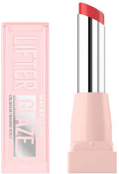 Maybelline Lifter Glaze 005 Peach Quench ajakbalzsam 2, 8 g