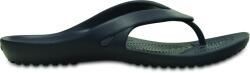Crocs Kadee Ii Flip W (202492-410)
