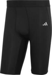 adidas Tf Sho Tight (hp0618)