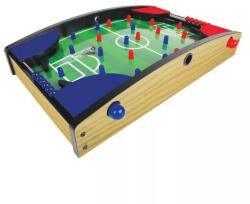 Merchant Ambassador Asztalifoci társasjáték MA2401_16