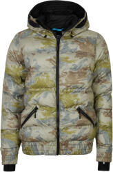 O'Neill X-treme Jacket (1500004-31014)