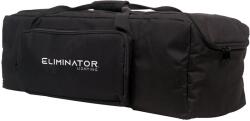 Eliminator Lighting F8 Par Bag EP Fénytechnikai tartozék (1900000151)