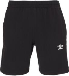 Umbro French Terry Short Essentials (55906u-060)