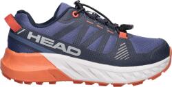 Head Funghi (fw25-234192)