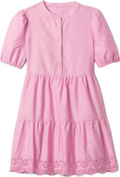 GAP V-ss (885336-01)